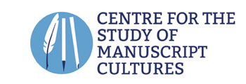 Centre for the Study of Manuscript Cultures